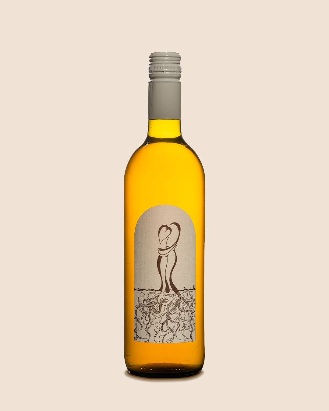 Zorjan Rhine Riesling — Swine Shop