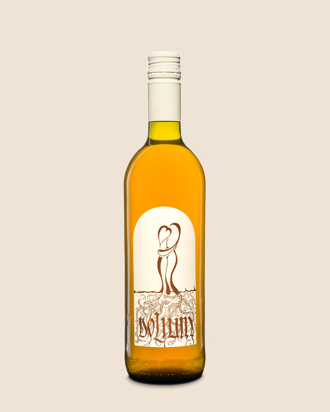 Zorjan Muškat Ottonel 2017 — Swine Shop